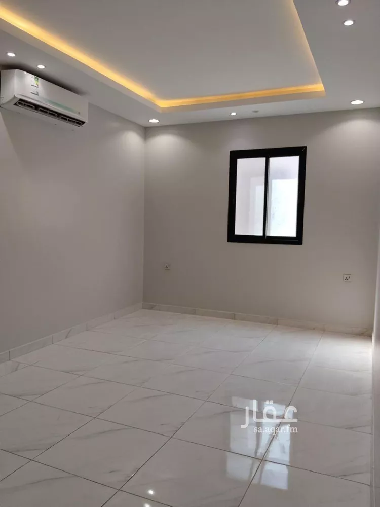 شقة للإيجار في شارع مقدام, حي اليرموك, مدينة الرياض, منطقة الرياض