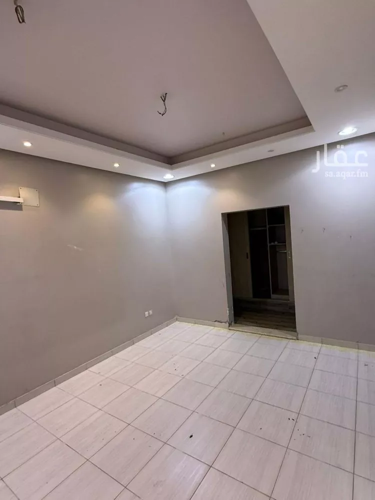 Floor for Rent in Riyadh Al Yarmouk