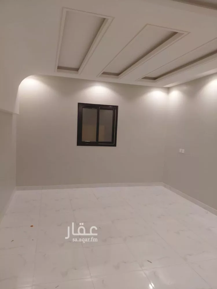 Floor for Rent in Riyadh Qurtubah