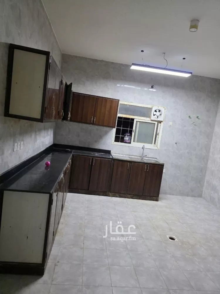 Floor for Rent in Riyadh Qurtubah