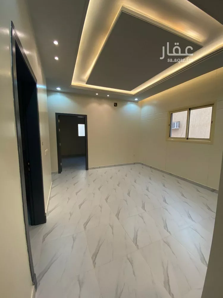Apartment for Rent in Riyadh Ar Rawdah 1 صورة