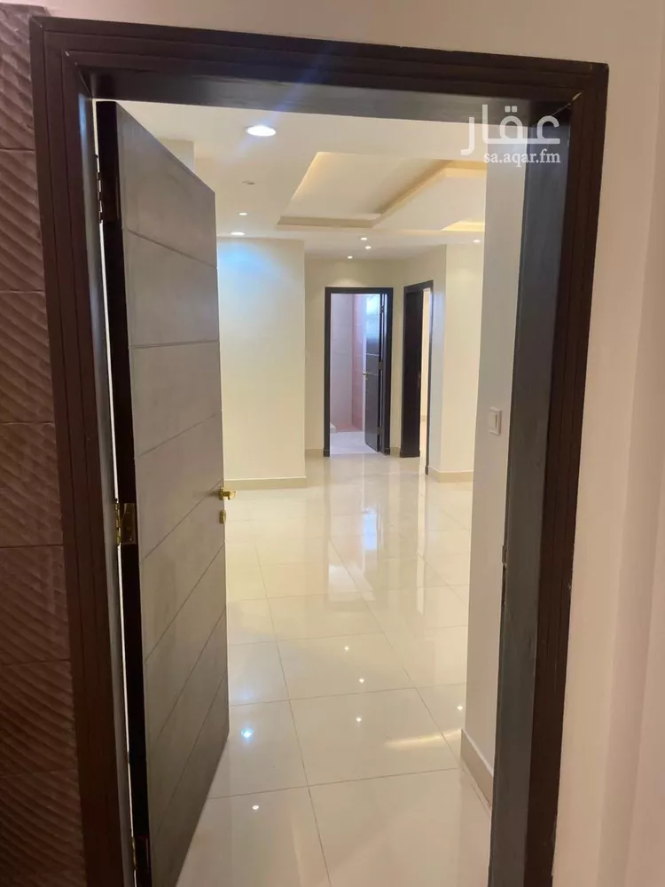 Apartment for Rent in Riyadh As Sahafah