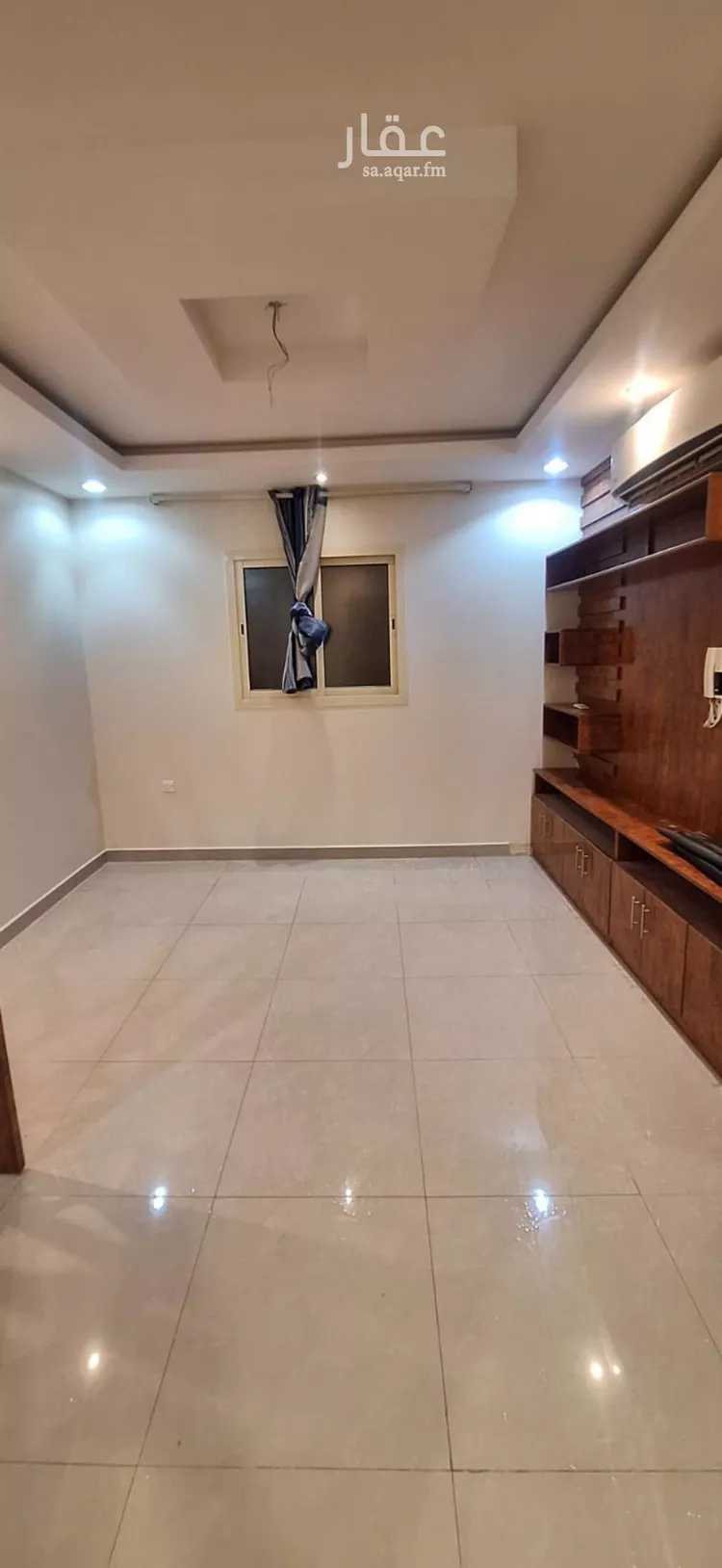 شقة للإيجار في شارع الامير ناصر بن سعود بن فرحان ال سعود, حي الياسمين, مدينة الرياض, منطقة الرياض صورة 3