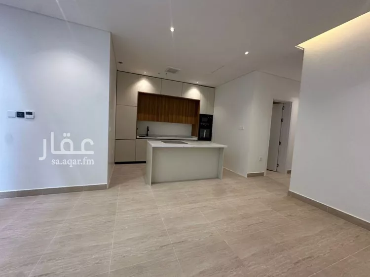 شقة للإيجار في شارع الربع الخالي, حي الغدير, مدينة الرياض, منطقة الرياض صورة 3
