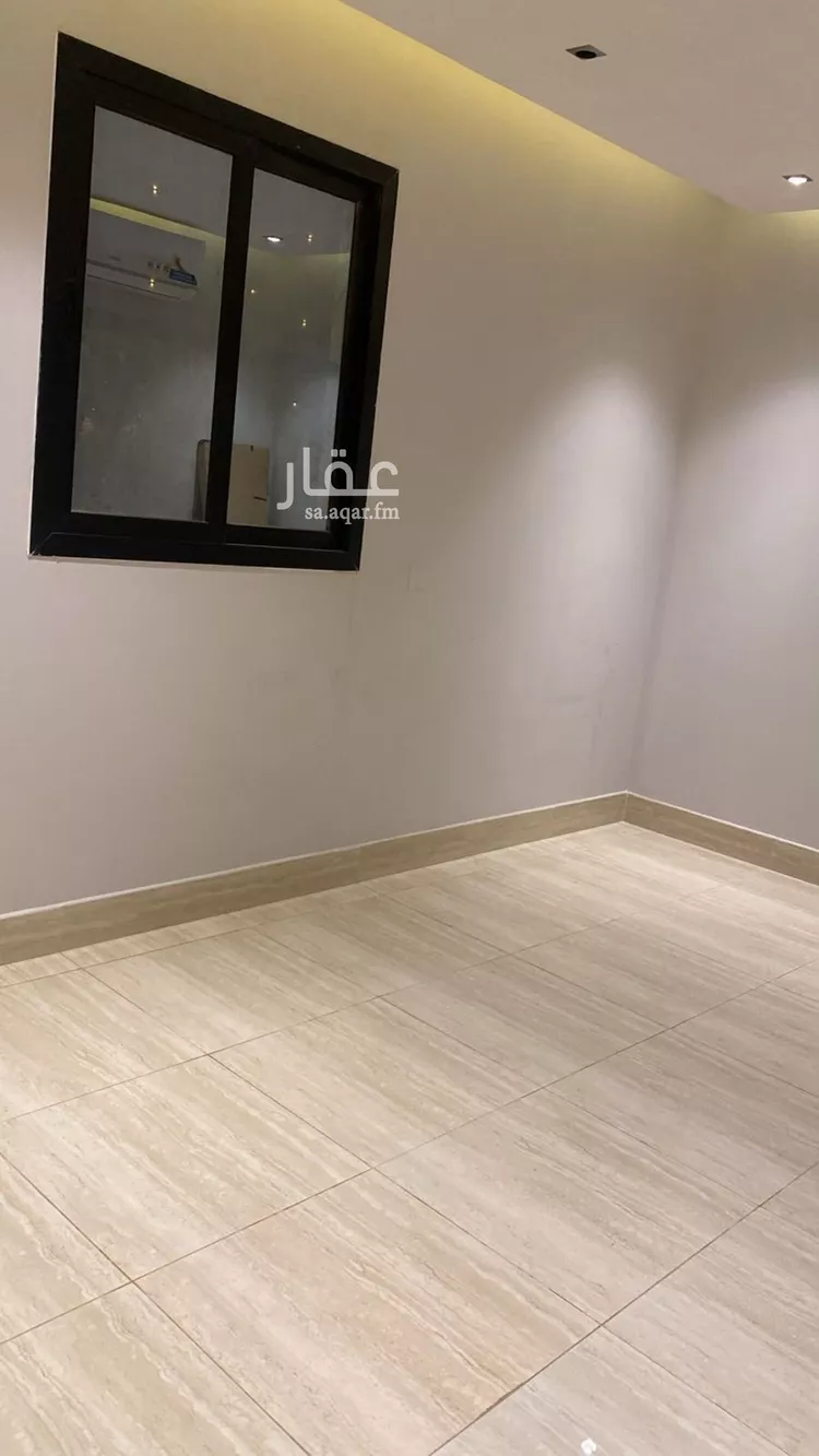 شقة للإيجار في شارع إبراهيم الخطيب, حي القيروان, مدينة الرياض, منطقة الرياض صورة 3