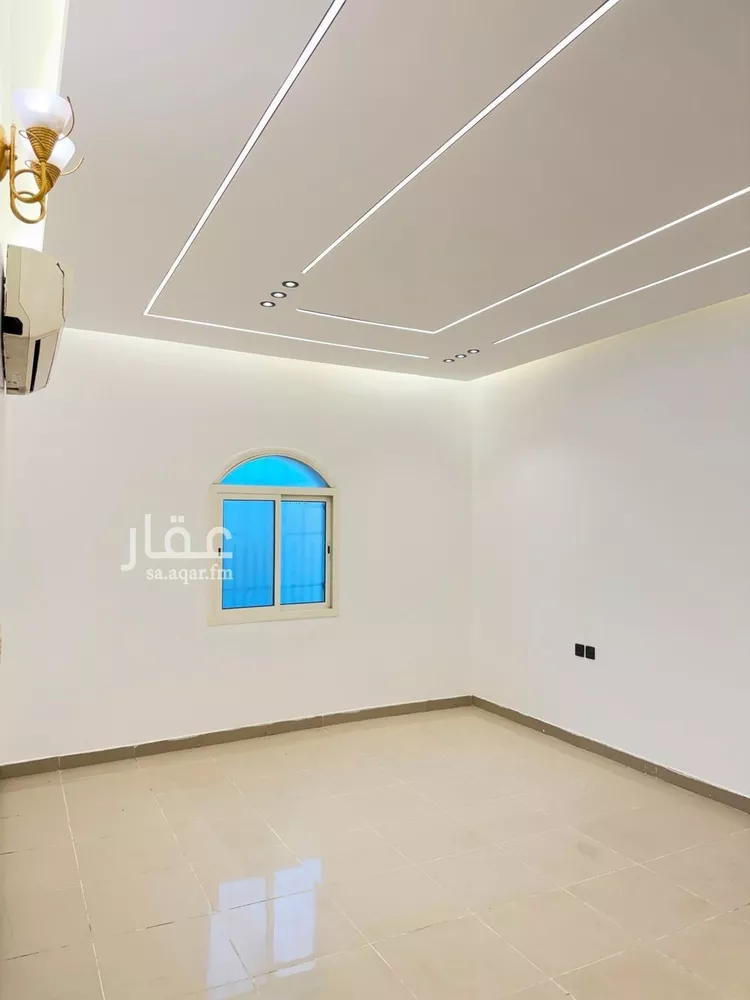 شقة للإيجار في شارع مقدام, حي اليرموك, مدينة الرياض, منطقة الرياض