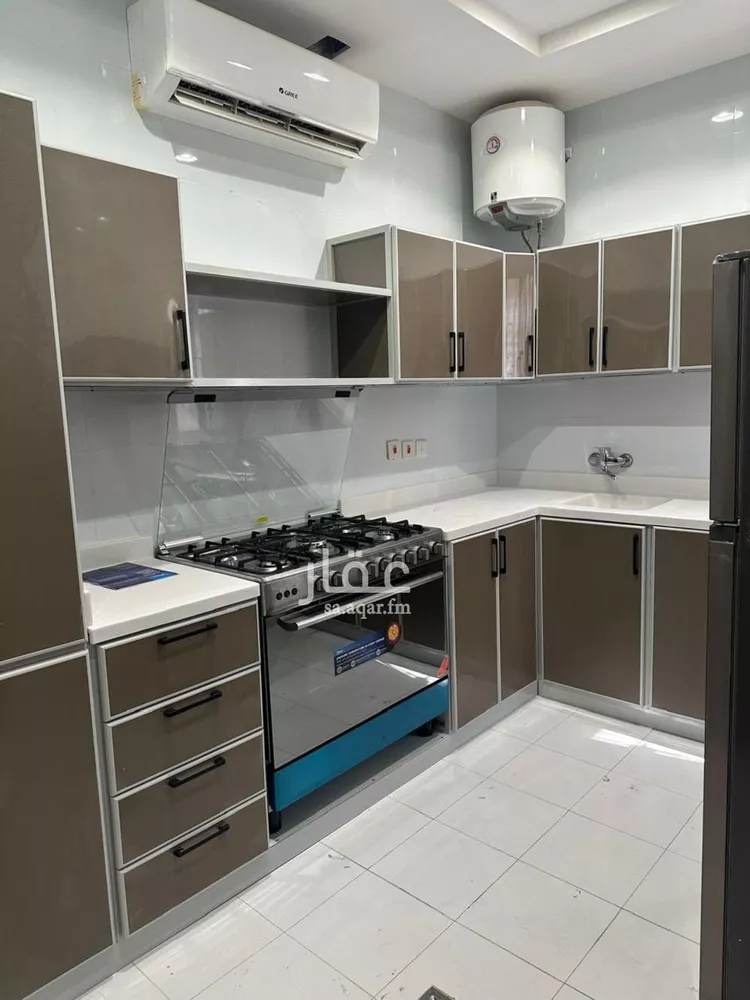 Apartment for Rent in Riyadh As Sahafah 1 صورة