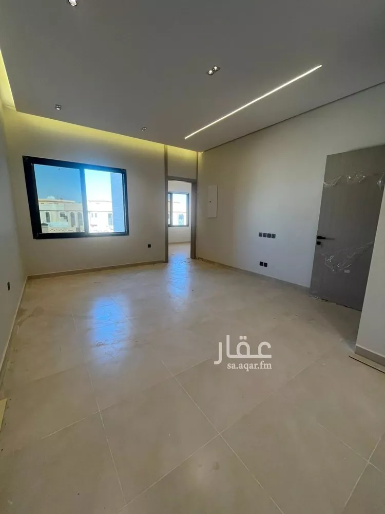 Apartment for Rent in Riyadh Ar Rawdah صورة 5
