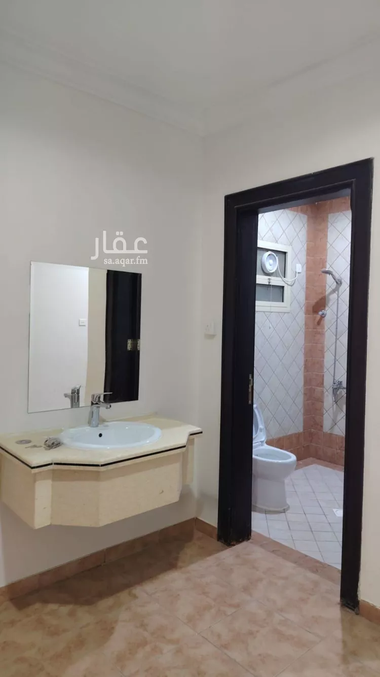 Apartment for Rent in Riyadh An Nuzhah