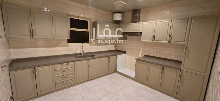 Apartment for Rent in Riyadh King Faisal صورة 2