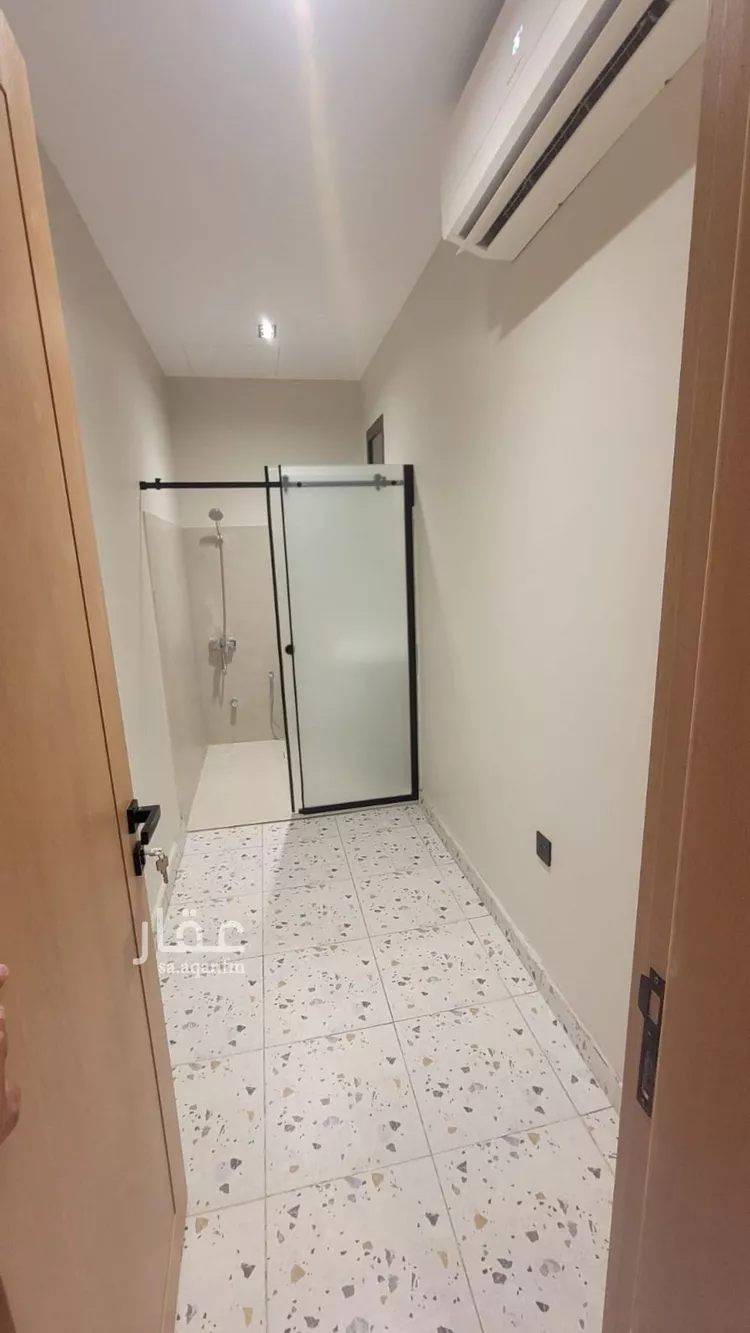 Apartment for Rent in Riyadh As Sulimaniyah صورة 3