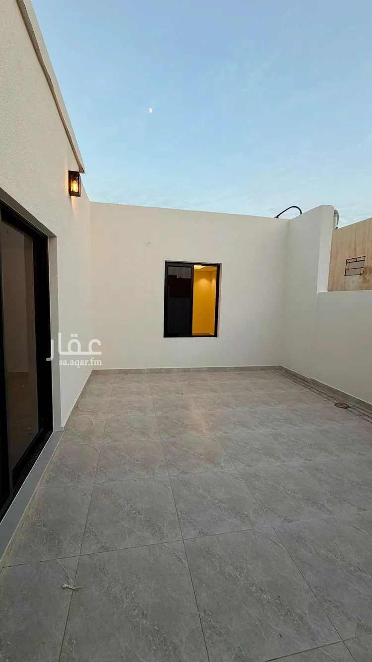 Floor for Rent in Riyadh Qurtubah صورة 2