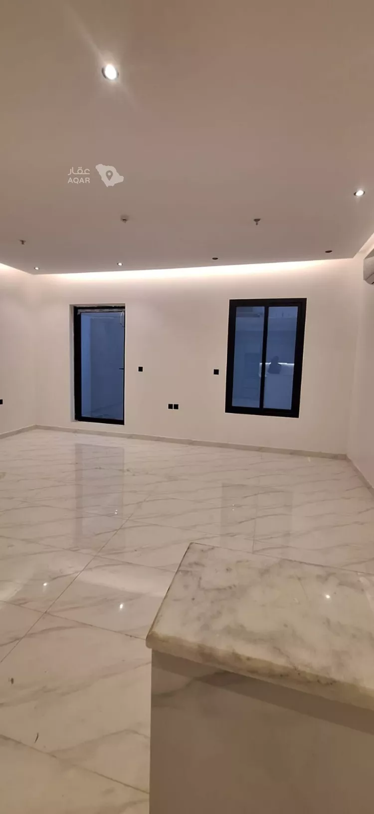 Apartment for Rent in Riyadh Al Yarmouk