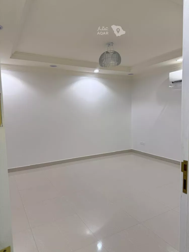 Apartment for Rent in Riyadh Ar Rabie 2