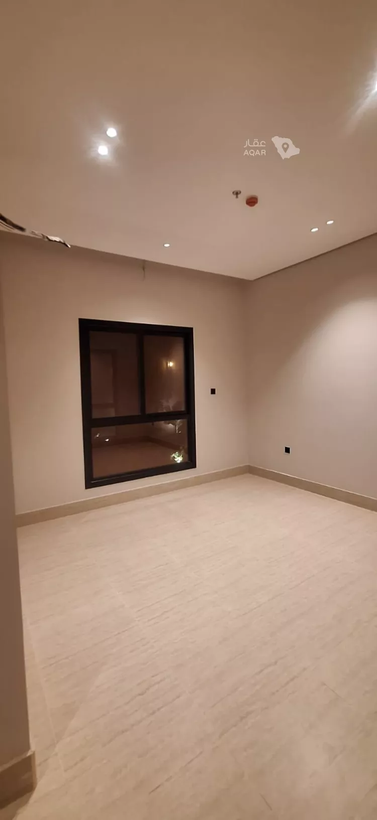 شقة للإيجار في شارع الدمام الفرعي, حي اليرموك, مدينة الرياض, منطقة الرياض 2