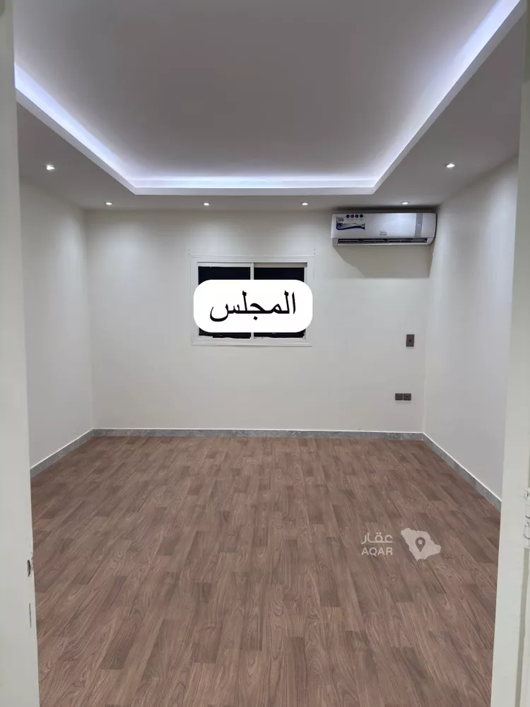 شقة للإيجار في شارع ابن السقاء القرطبي, حي الملك فهد, مدينة الرياض, منطقة الرياض