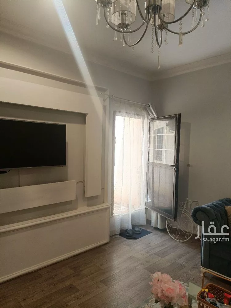 شقة للبيع في شارع البستان, حي الحمراء, مدينة الرياض, منطقة الرياض صورة 5