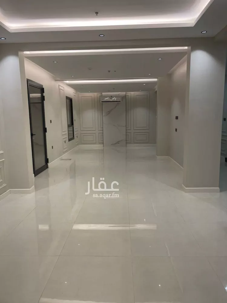 شقة للإيجار في شارع مجاهد, حي اليرموك, مدينة الرياض, منطقة الرياض صورة 2