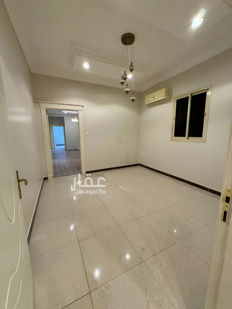 دور للإيجار في شارع السند, حي قرطبة, مدينة الرياض, منطقة الرياض صورة 4