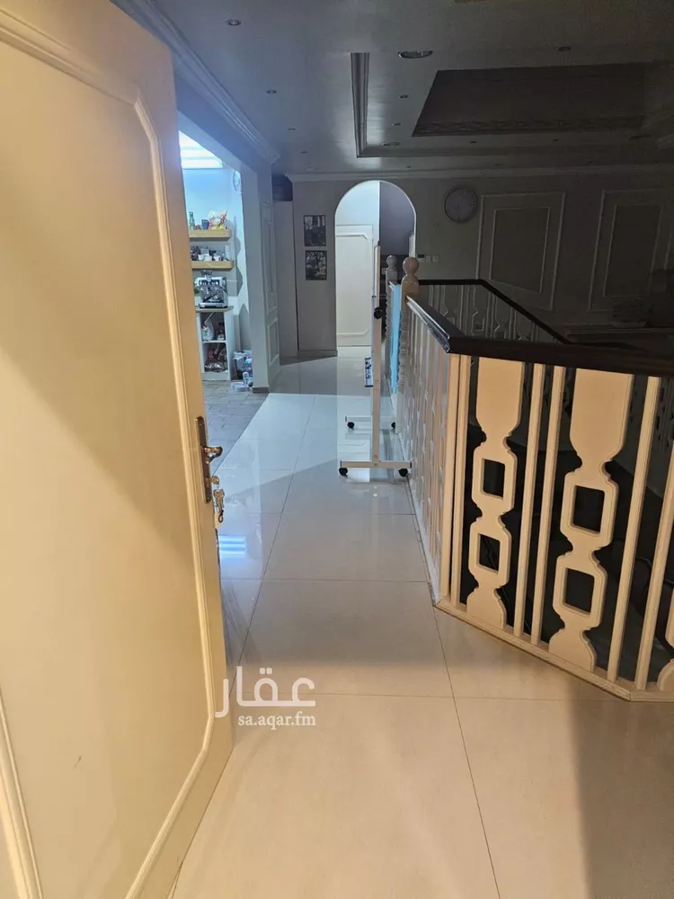 فيلا للبيع في شارع عبيد الخزاعي, حي الخليج, مدينة الرياض, منطقة الرياض صورة 4