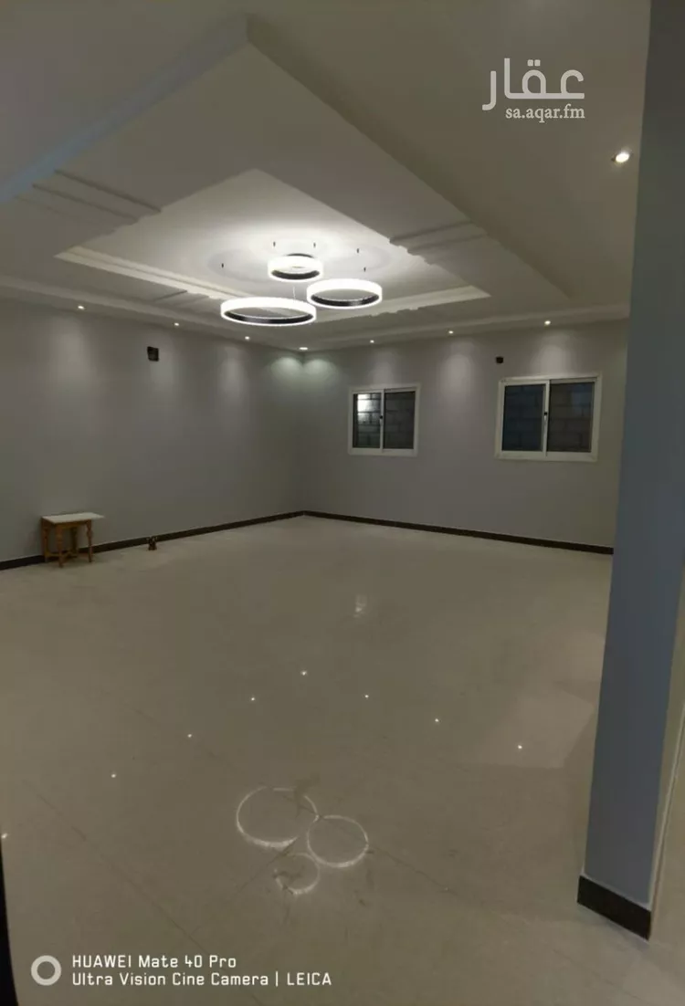 فيلا للبيع في شارع عبدالعزيز الأحيدب, حي الرمال, مدينة الرياض, منطقة الرياض صورة 3