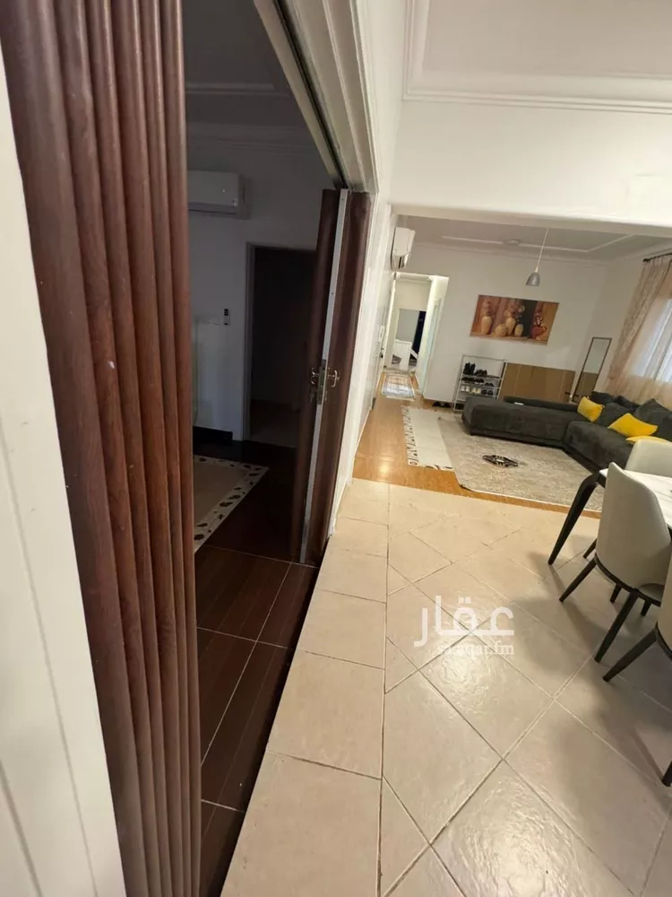 دور للإيجار في شارع السند, حي قرطبة, مدينة الرياض, منطقة الرياض