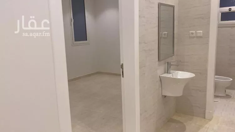 شقة للإيجار في شارع خالد محمد خالد, حي العارض, مدينة الرياض, منطقة الرياض صورة 2
