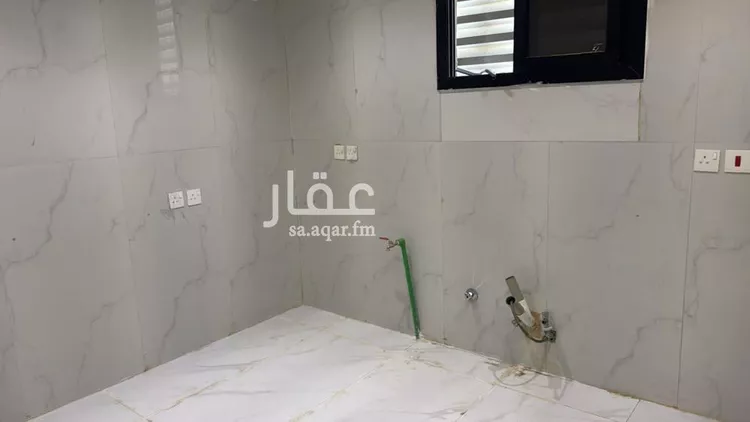 شقة للإيجار في شارع الحصون, حي الملك فيصل, مدينة الرياض, منطقة الرياض صورة 3