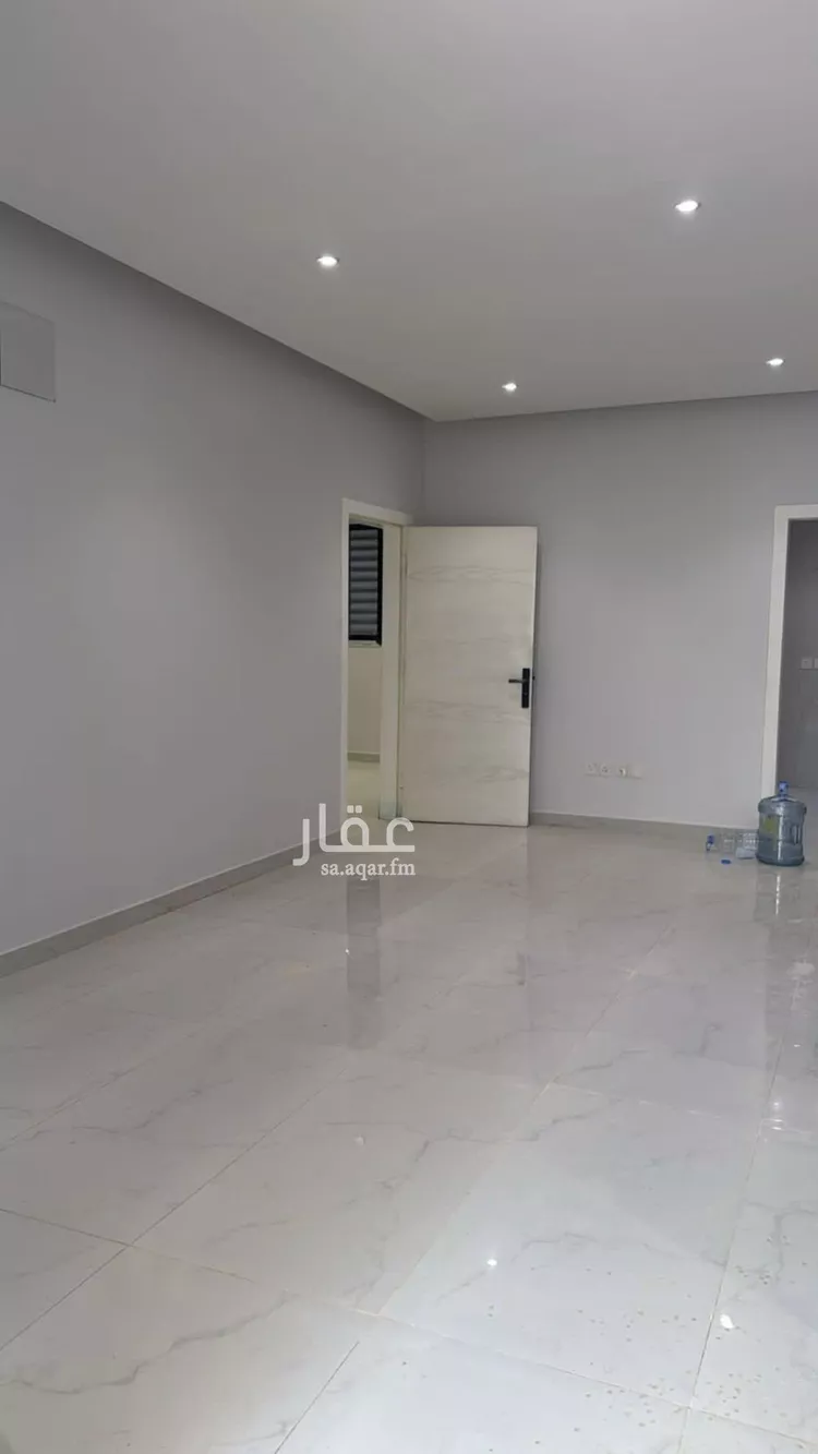 شقة للإيجار في شارع الحصون, حي الملك فيصل, مدينة الرياض, منطقة الرياض صورة 2