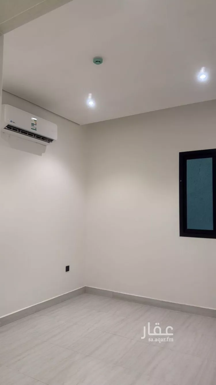 شقة للإيجار في شارع أحمد بن محمد البصري, حي العارض, مدينة الرياض, منطقة الرياض صورة 5