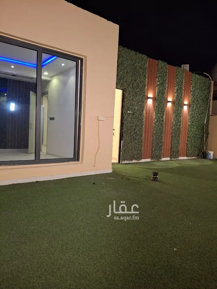 شقة للإيجار في شارع مقدام, حي اليرموك, مدينة الرياض, منطقة الرياض