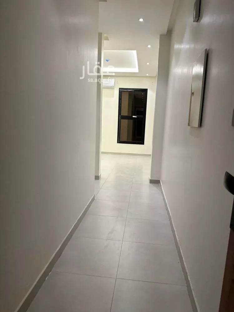 شقة للإيجار في شارع عجمان, حي ظهرة لبن, مدينة الرياض, منطقة الرياض صورة 2