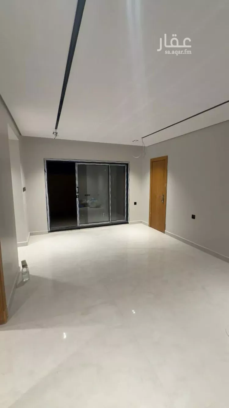 شقة للإيجار في شارع مقدام, حي اليرموك, مدينة الرياض, منطقة الرياض