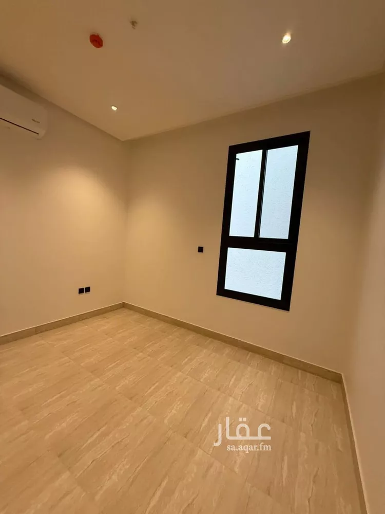 شقة للإيجار في شارع 572336, حي الرمال, مدينة الرياض, منطقة الرياض صورة 3