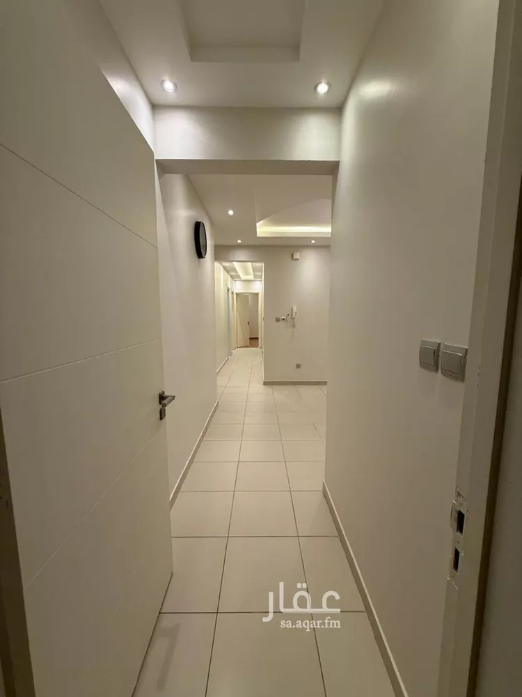 دور للإيجار في شارع السند, حي قرطبة, مدينة الرياض, منطقة الرياض