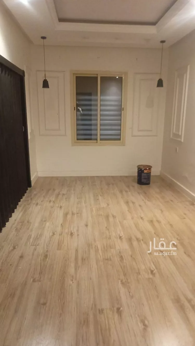 شقة للإيجار في شارع الامير ناصر بن سعود بن فرحان ال سعود, حي الياسمين, مدينة الرياض, منطقة الرياض