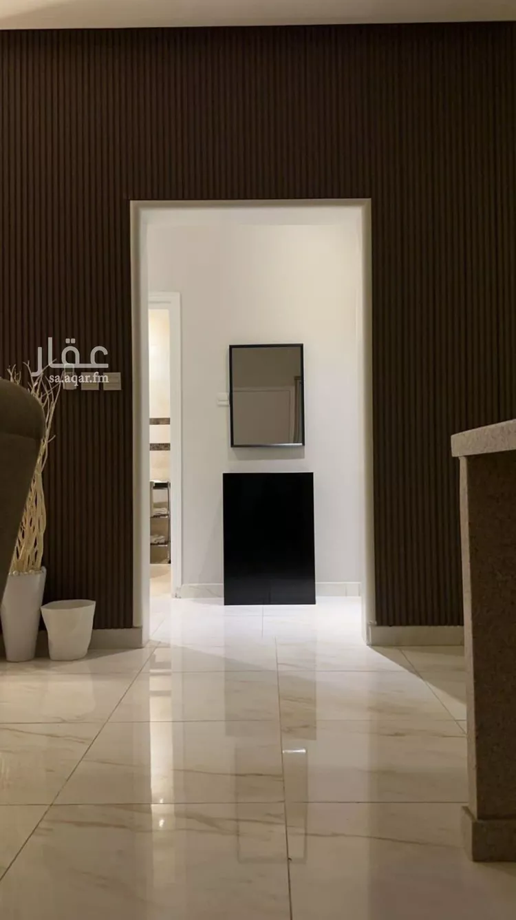 شقة للإيجار في حي النزهة, مدينة الرياض, منطقة الرياض