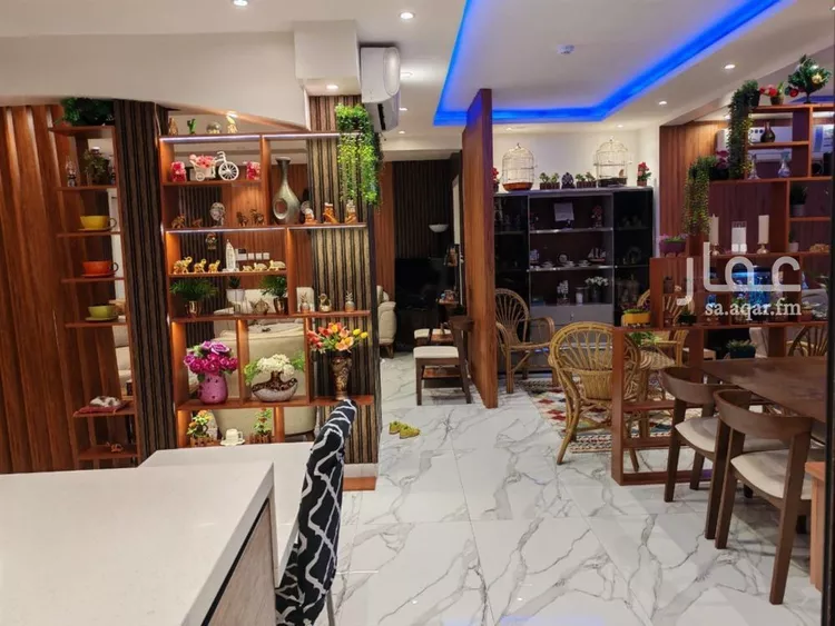 شقة للبيع في شارع الوقار, حي القدس, مدينة الرياض, منطقة الرياض صورة 5