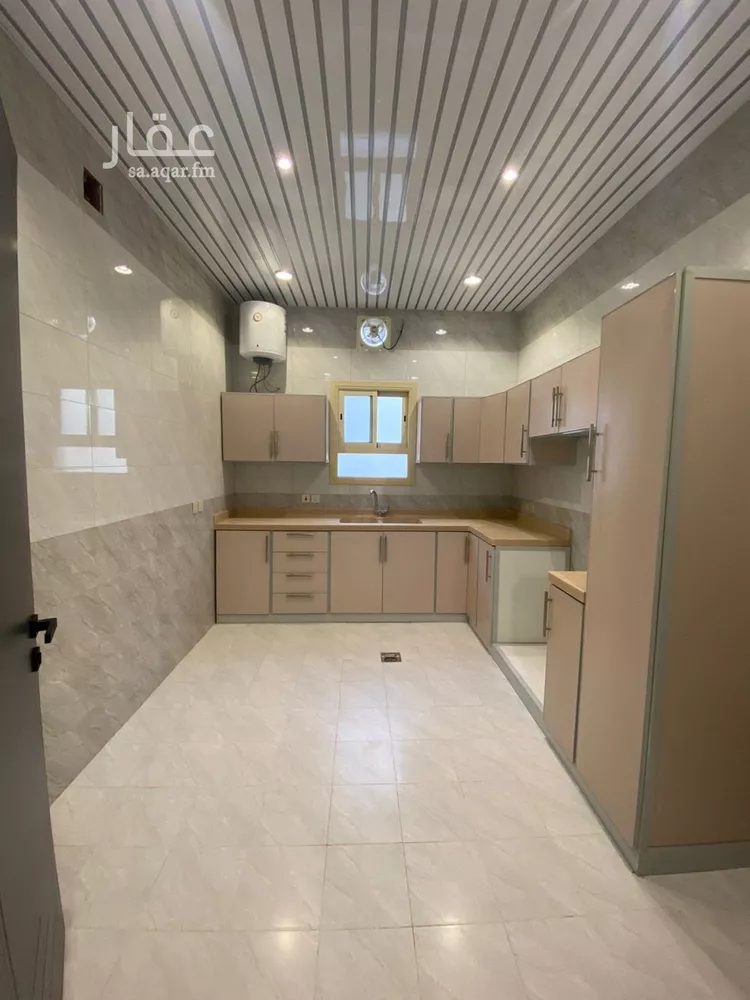 Apartment for Rent in Riyadh King Faisal صورة 5