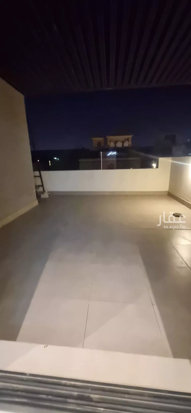 دور للبيع في شارع اثم, حي القيروان, مدينة الرياض, منطقة الرياض صورة 3