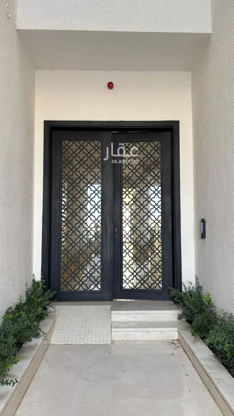 Apartment for Rent in Riyadh An Nuzhah صورة 5