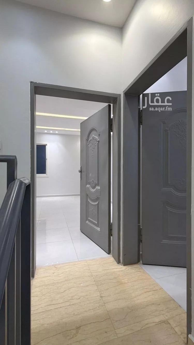 شقة للإيجار في شارع الوقار, حي القدس, مدينة الرياض, منطقة الرياض صورة 2