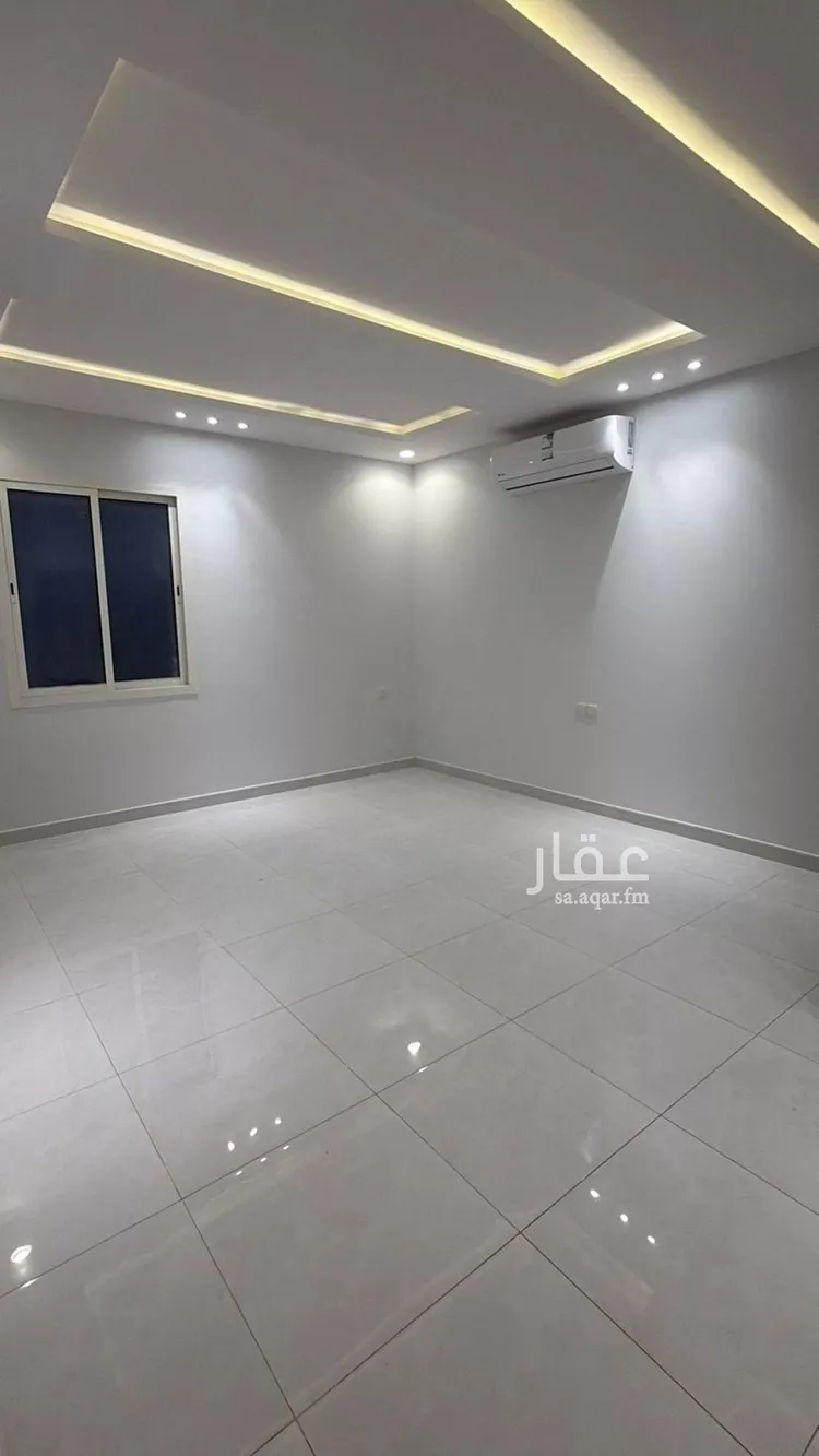 شقة للإيجار في شارع الوقار, حي القدس, مدينة الرياض, منطقة الرياض