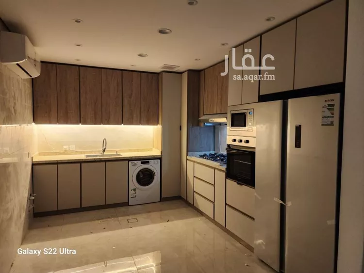 شقة للإيجار في شارع الحصون, حي الملك فيصل, مدينة الرياض, منطقة الرياض