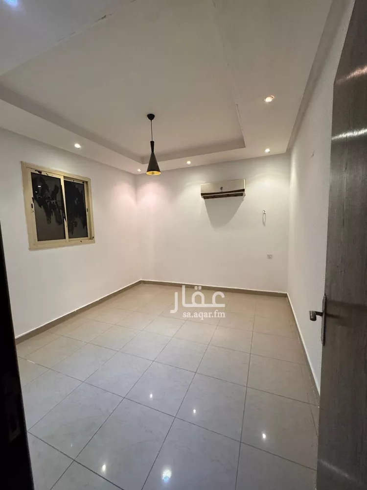 Apartment for Rent in Riyadh An Nuzhah صورة 3