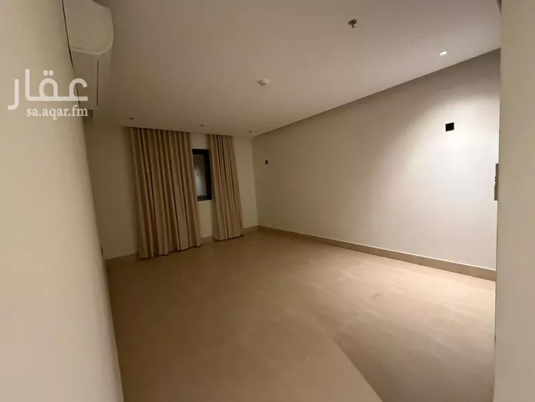 دور للإيجار في شارع 631646, حي اليرموك, مدينة الرياض, منطقة الرياض صورة 4