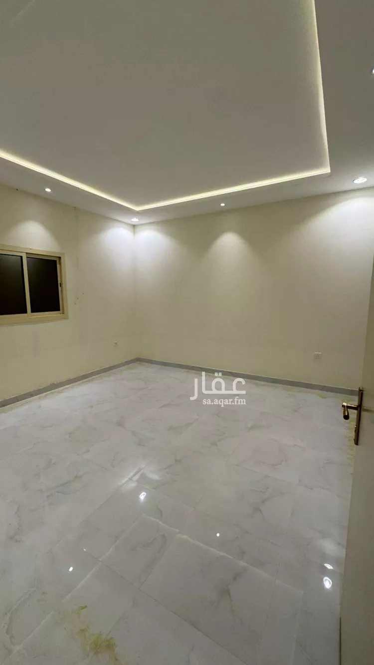 شقة للإيجار في شارع خالد محمد خالد, حي العارض, مدينة الرياض, منطقة الرياض صورة 5