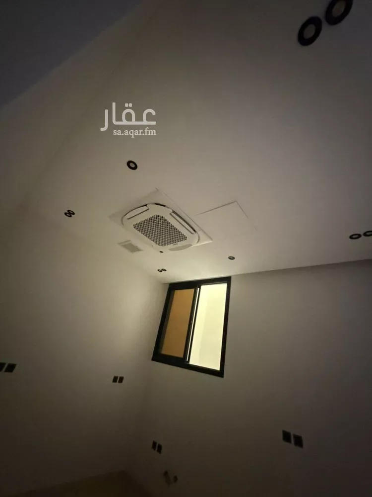 Floor for Rent in Riyadh Al Yarmouk صورة 4