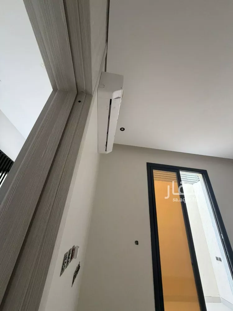 Floor for Rent in Riyadh Al Yarmouk صورة 5