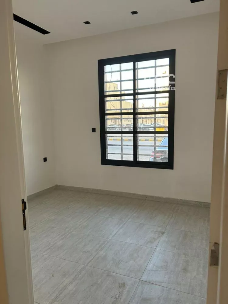 دور للإيجار في شارع 631646, حي اليرموك, مدينة الرياض, منطقة الرياض صورة 5